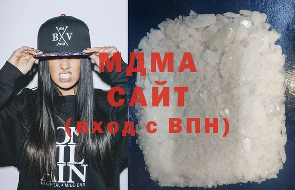 индика Алзамай